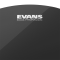 ev_bd22hbg_detail1_transparent.png