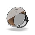 ev_etp-hydgl-r_ontom_transparent.png