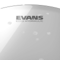 ev_etp-hydgl-r_detail1_transparent.png