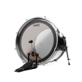 ev_ebp-emadsys_onbass_transparent.png