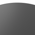 ev_ebp-emadsys_detail2_transparent.png