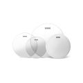 ev_epp-g2hdd-s_main_transparent.png