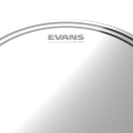 ev_epp-ec2shdd-s_detail1_transparent.jpg