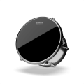 ev_tt16hbg_ontom_transparent.jpg