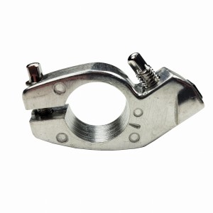 TAMA HP2-4 Beater Holder