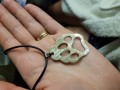 20220104_051448.jpg
