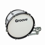 GRV Junior Marching Snare 18x7"