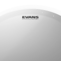 ev_b12hdd_detail1_transparent.png