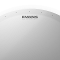 ev_b12dry_detail1_transparent.png