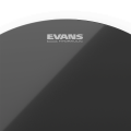 ev_tt13hbg_detail1_transparent.jpg
