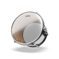 ev_epp-g2hdd-f_ontom_transparent.jpg