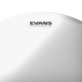 ev_epp-g2hdd-f_detail1_transparent.jpg