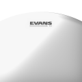 ev_etp-g1clr-r_detail1_transparent.jpg