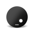 ev_bd24remad_main_transparent.jpg