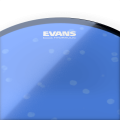 ev_tt14hb_detail1_transparent.jpg