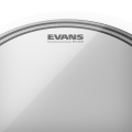 ev_tt18ec2s_detail1_transparent.jpg