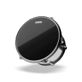 ev_tt12rbg_ontom_transparent_web.jpg