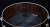 tama 4.png