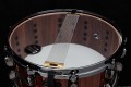 WBS146BNT-TGF-3.jpg