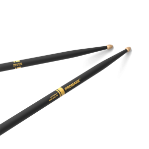 PRO MARK Active Grip Rebound 5B