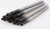 vic firth bucket wiadro.webp