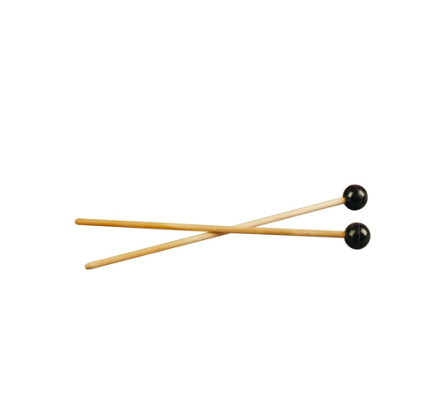 silesia drum bum bum pałki.png