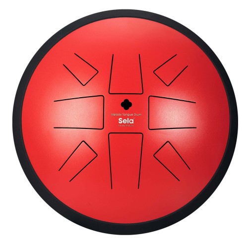 silesia drum sela-10-melody-tongue-drum-red.jpg