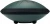 SELA SE373 Melody Tongue Drum 10 C Golden Gate DG silesia drum 1.webp