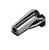 yamaha claw hook.jpg