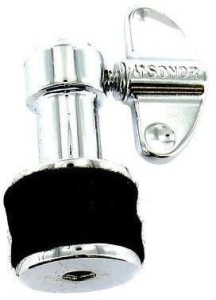 SONOR 19029501 Hi-Hat Clutch 600 Serie