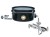 pol_pl_Tama-Metalworks-Black-Steel-6x3-Mini-Tymp-BST63MBK-8703_1.jpeg