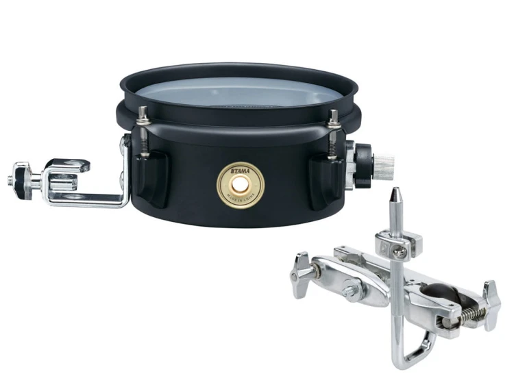 pol_pl_Tama-Metalworks-Black-Steel-6x3-Mini-Tymp-BST63MBK-8703_1.jpeg
