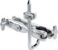 pol_pl_Tama-Metalworks-Black-Steel-6x3-Mini-Tymp-BST63MBK-8703_5.jpeg
