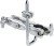 pol_pl_Tama-Metalworks-Black-Steel-6x3-Mini-Tymp-BST63MBK-8703_5.jpeg