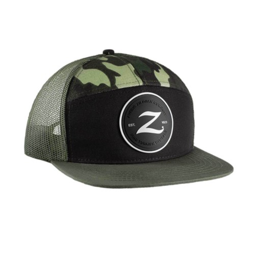 ZAZAHC0032-2.jpg