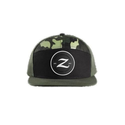 ZAZAHC0032-1.jpg
