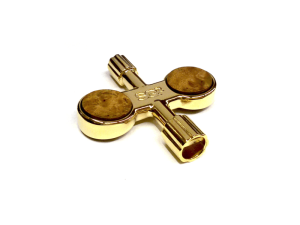 Sonor SQ2 Gold Drumkey