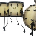 silesia drum pearl drum set masterwork.jpg
