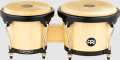 bongo 1.png