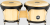 bongo 1.png