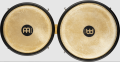 bongo 2.png