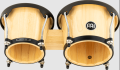 bongo 3.png