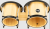 bongo 3.png