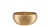 misa.png