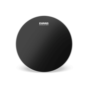 EVANS Onyx 10"