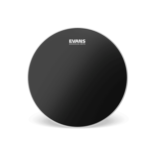 onyx1.png