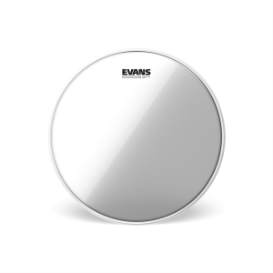 EVANS Snare Side 200 13"
