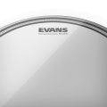 ec22.png