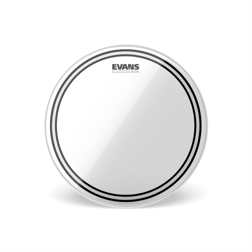ec21.png