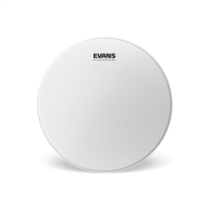 EVANS G2 Coated 12"